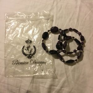 ‼️ LAST CALL ‼️ DONATING ON 9/3 ‼️ BUNDLE TO SAVE